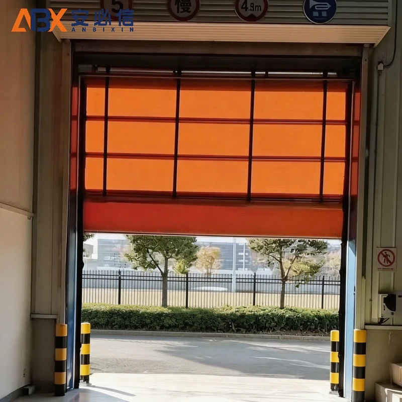 菏泽市背带门